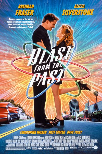 solarmovie blast beat|Watch Blast from the Past (1999) Full HD Movie .